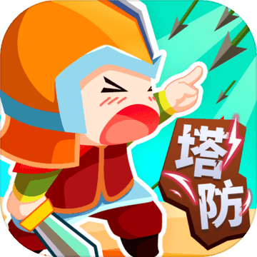 С V16.1.101