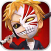 ���������Ϸ 