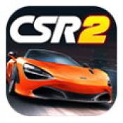 CSR2İ 