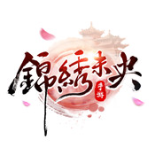 δ 