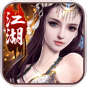 �ý�������ʽ���� 