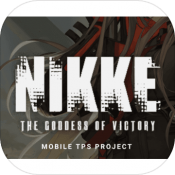 Project NIKKEʽվ 