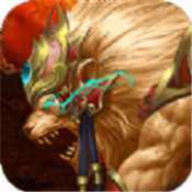 ����֮���ξ�����ʽ�� 