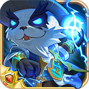 ħ����ʿ���� 