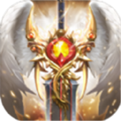 �����漣��ʽ�� 