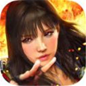 ��ԵΣ��bt�� 