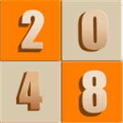 2048Ϸ 