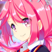 ��֮����ʧ��Ԫ��Ϸ 