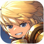 ����֮�� 