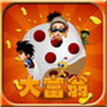 ���ִ��� 