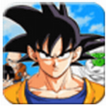 ��Ѫ���� 