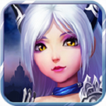 ����֮����׹Ǿ� 