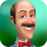 gardenscapes�ڹ��ƽ�� 