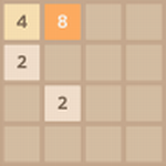 2048İ