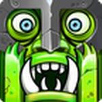 ����������2 