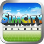 simcity޽Ұ 