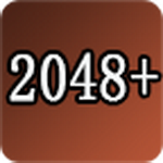 2048