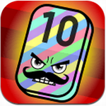 ��������3 