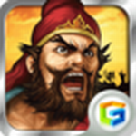 ����ʱ��ol 