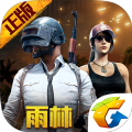 cjzc6.0ʽappصַ