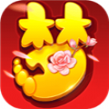 սӰ0.53vip޸İ棨ԣ 