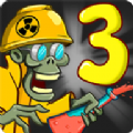 ʬ3ĺֻأZombie 2.0.15