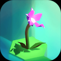 SpringFalls 