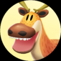 ﲩ 1.2.0
