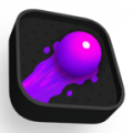 Kolor It It 1.0.3