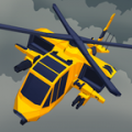 HELI 100 100 1.0.3