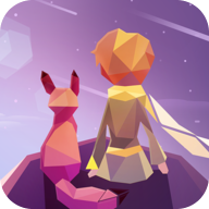ǳӹ V1.1 ׿