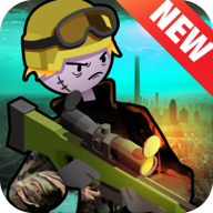 ˾ѻ V1.0.1 ׿