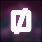  v1.3.1 ׿
