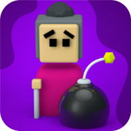 С�˱����� V0.4