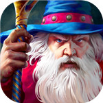 Ӣ۹᣺RPG v1.83.5 ׿