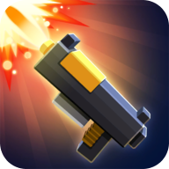 ǹսʿ V1.0.98