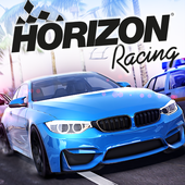 ƽ V1.1.3