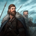 Frostborn 0.5