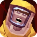 ´ʵңжŵ 1.0.0