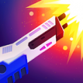 ܵǹ 1.0.7