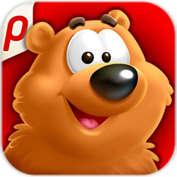 ��ͨ��ը V4628 �ƽ��