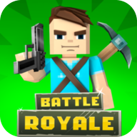 �ҵ�������ǹս V1.9.25