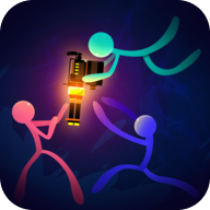 ޸ V1.23