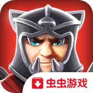 Ӣ V1.5.1.29955 ׿