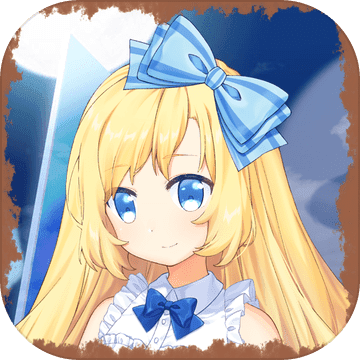 Karmaˮĸ V1.0 ׿