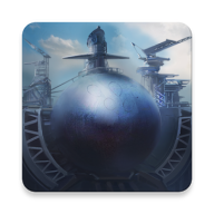 Ǳͧ���磺����