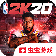 NBA 2K20ʽ V90.0.4 ׿