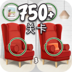 Ҳͬ750+ؿ V3.85