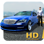 ͣHDMod V5.7.7 ׿