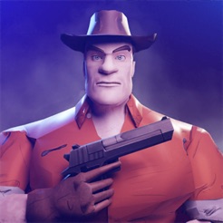 ̽Ĭ̿ V1.0 IOS